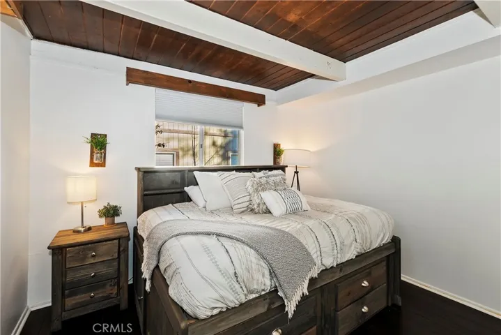 591 San Benito Lane, Lake Arrowhead, California 92352