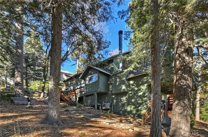 GORGEOUS SIDE YARD!   Beautiful Gently Downsloped Lot for Kids and/or Dogs!
