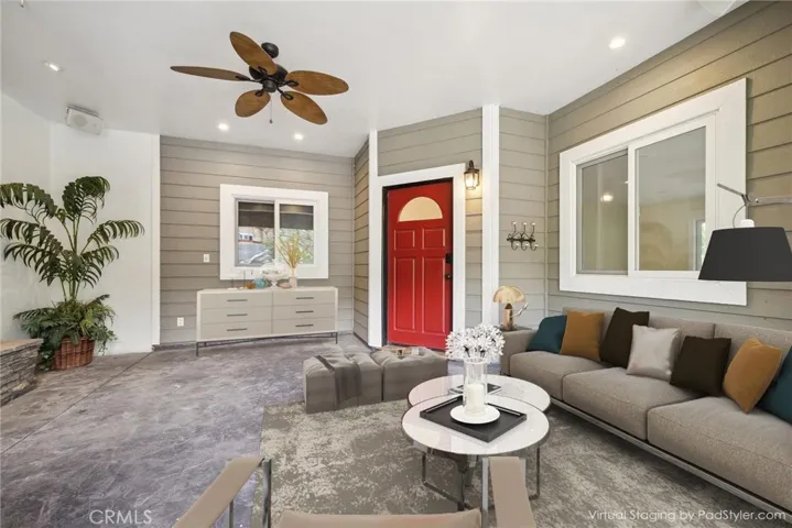 715 N Loop Drive, Camarillo, California 93010