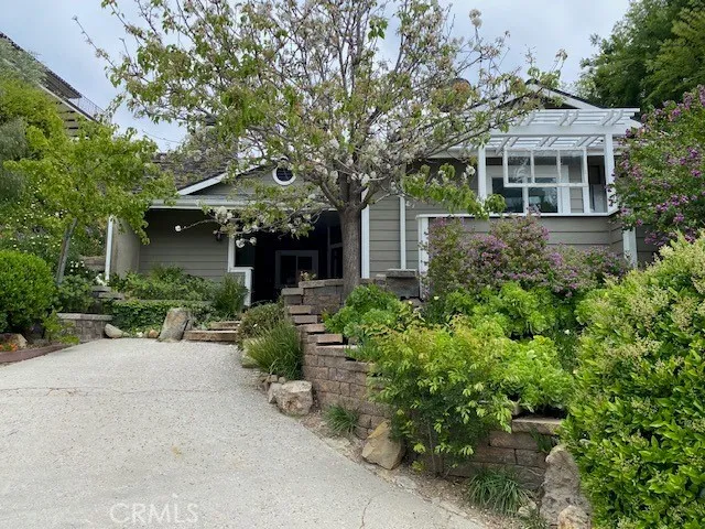 715 N Loop Drive, Camarillo, California 93010