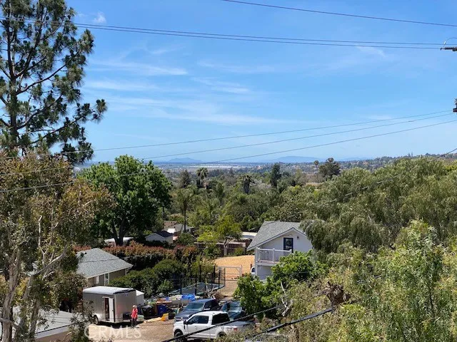 715 N Loop Drive, Camarillo, California 93010
