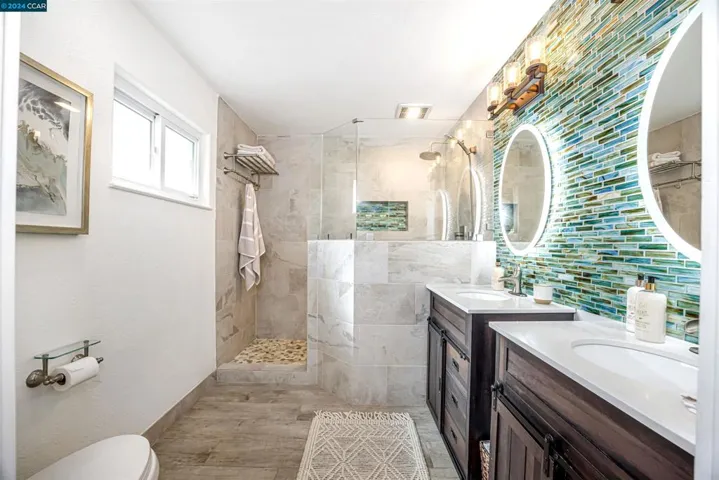 214 Powell Ave, Pleasant Hill, California 94523