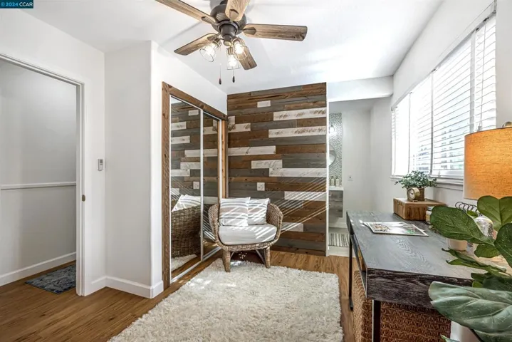 214 Powell Ave, Pleasant Hill, California 94523