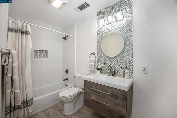 214 Powell Ave, Pleasant Hill, California 94523