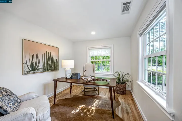 214 Powell Ave, Pleasant Hill, California 94523