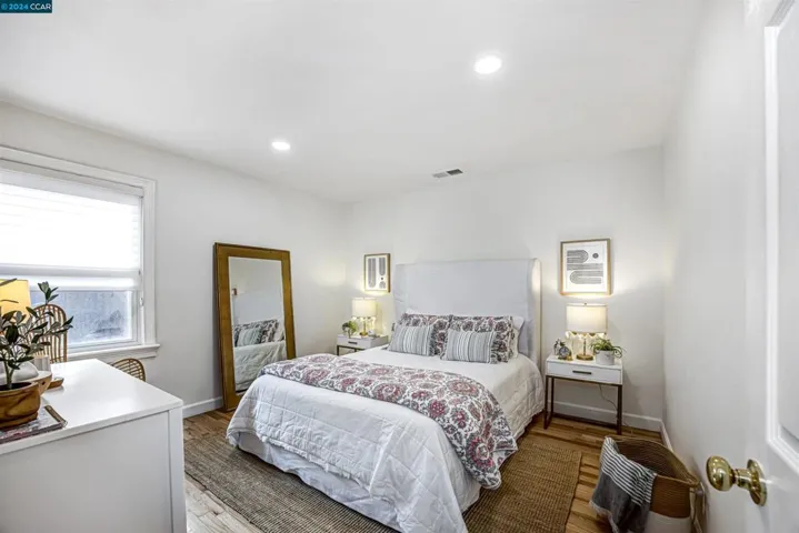214 Powell Ave, Pleasant Hill, California 94523