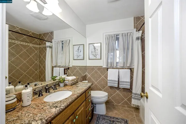214 Powell Ave, Pleasant Hill, California 94523
