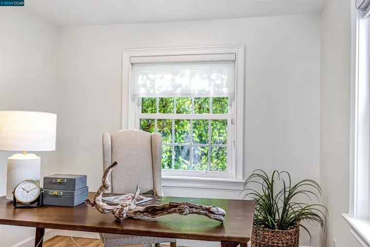 214 Powell Ave, Pleasant Hill, California 94523