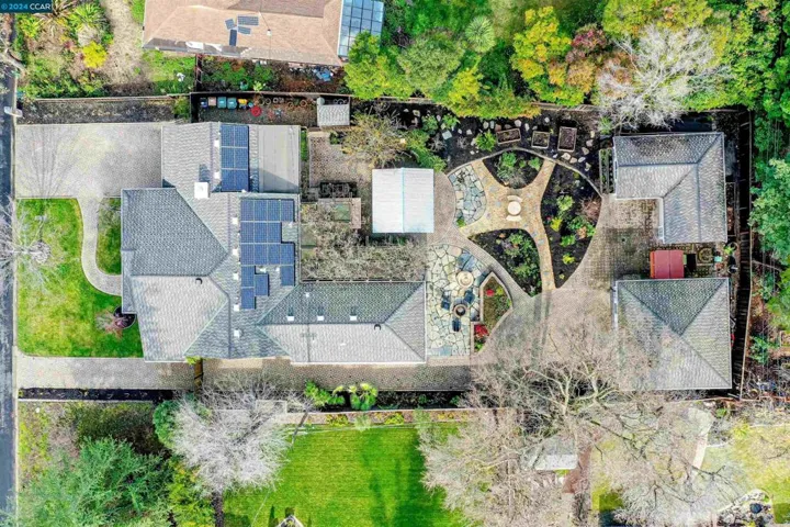 214 Powell Ave, Pleasant Hill, California 94523