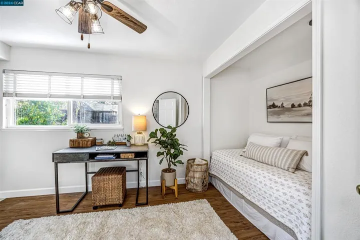 214 Powell Ave, Pleasant Hill, California 94523