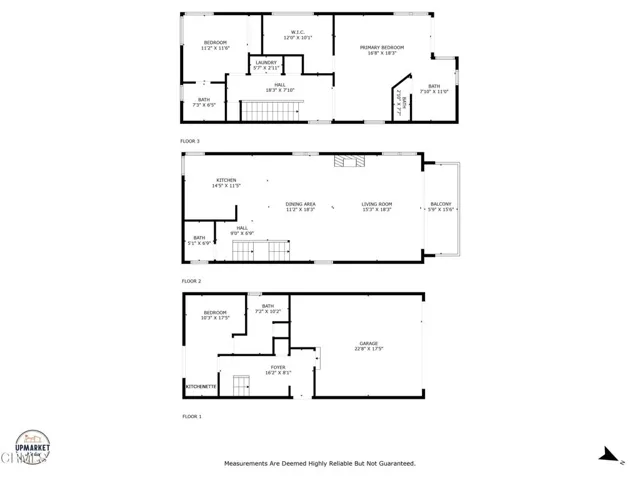 2-Floorplan_4