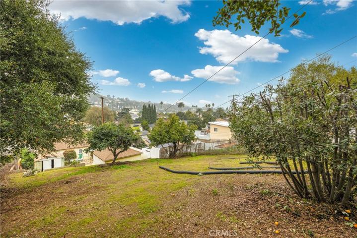 776 S Ynez Avenue, Monterey Park, California 91754
