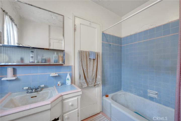 776 S Ynez Avenue, Monterey Park, California 91754