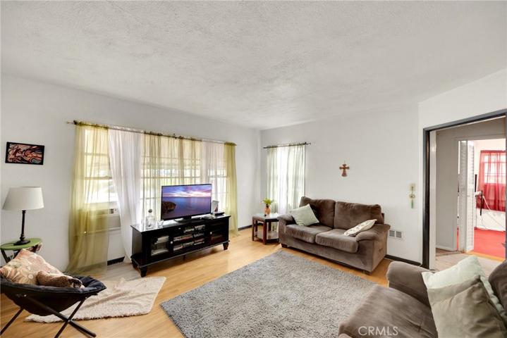 776 S Ynez Avenue, Monterey Park, California 91754