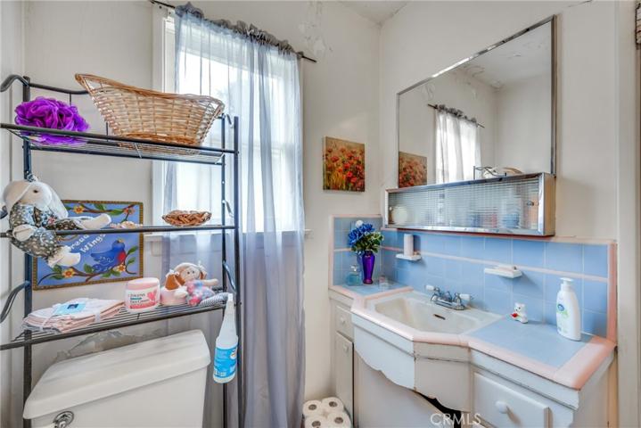 776 S Ynez Avenue, Monterey Park, California 91754