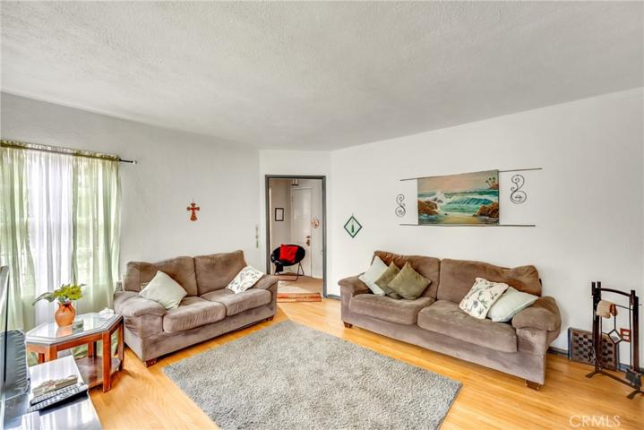 776 S Ynez Avenue, Monterey Park, California 91754