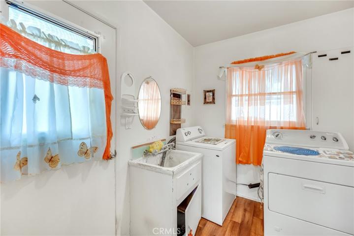776 S Ynez Avenue, Monterey Park, California 91754