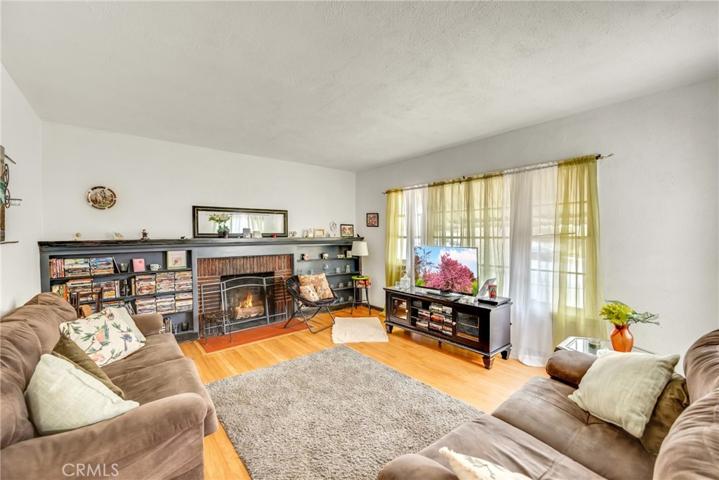 776 S Ynez Avenue, Monterey Park, California 91754