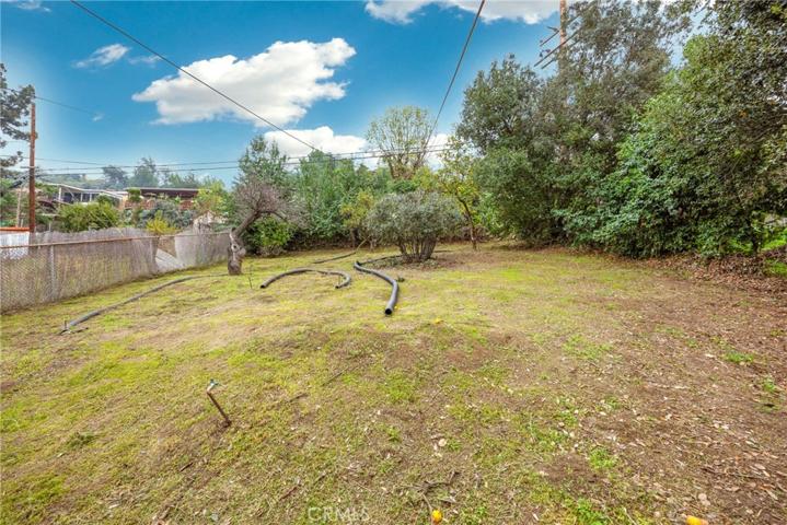 776 S Ynez Avenue, Monterey Park, California 91754