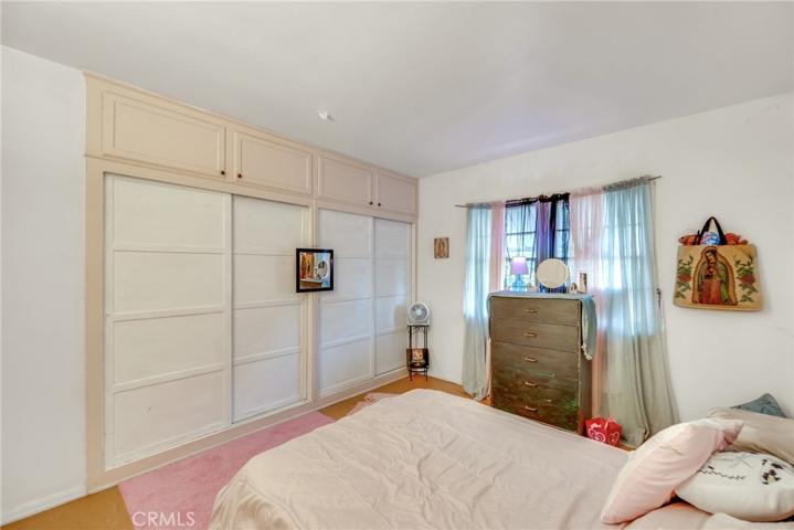 776 S Ynez Avenue, Monterey Park, California 91754