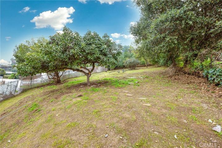 776 S Ynez Avenue, Monterey Park, California 91754