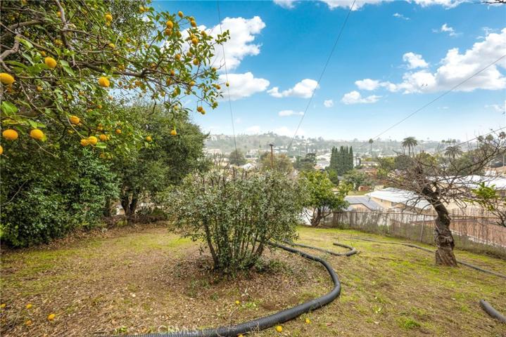 776 S Ynez Avenue, Monterey Park, California 91754