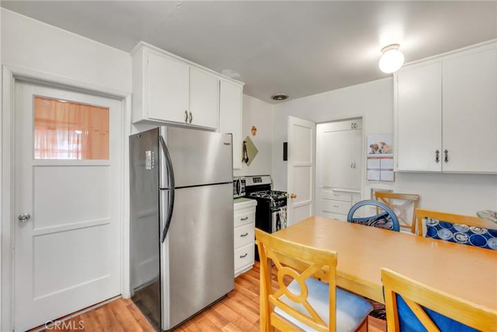 776 S Ynez Avenue, Monterey Park, California 91754