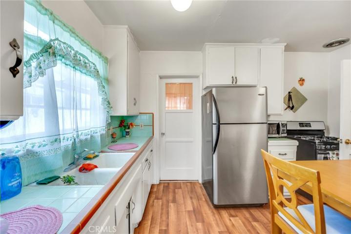 776 S Ynez Avenue, Monterey Park, California 91754