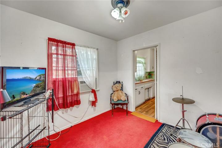 776 S Ynez Avenue, Monterey Park, California 91754