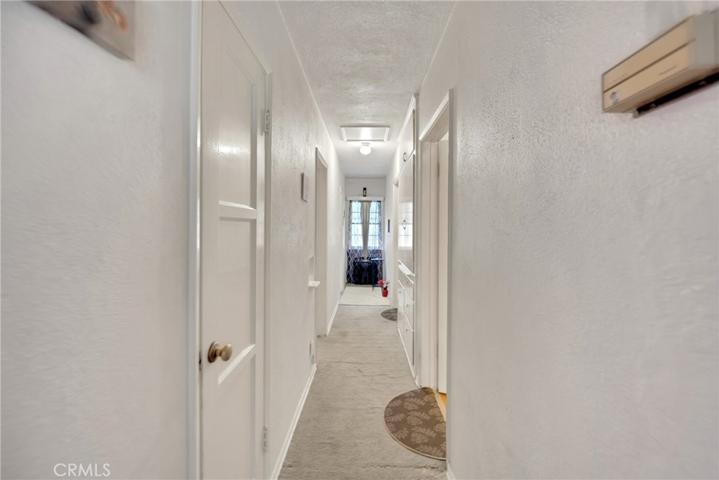 776 S Ynez Avenue, Monterey Park, California 91754