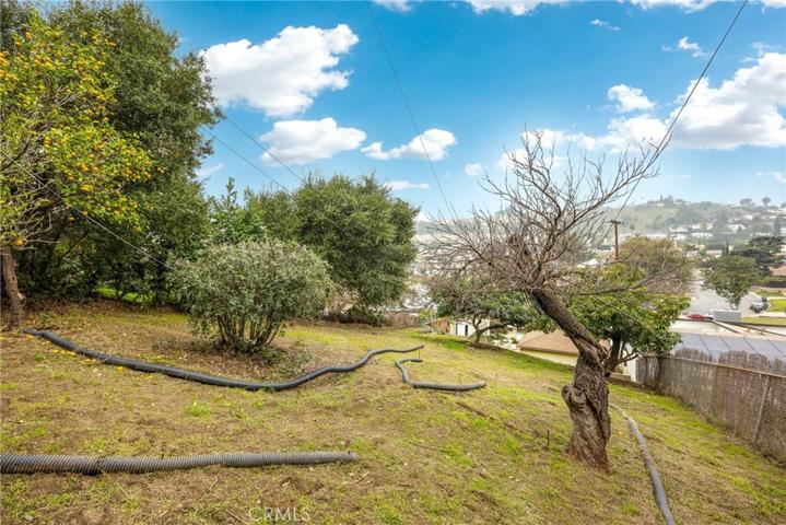776 S Ynez Avenue, Monterey Park, California 91754