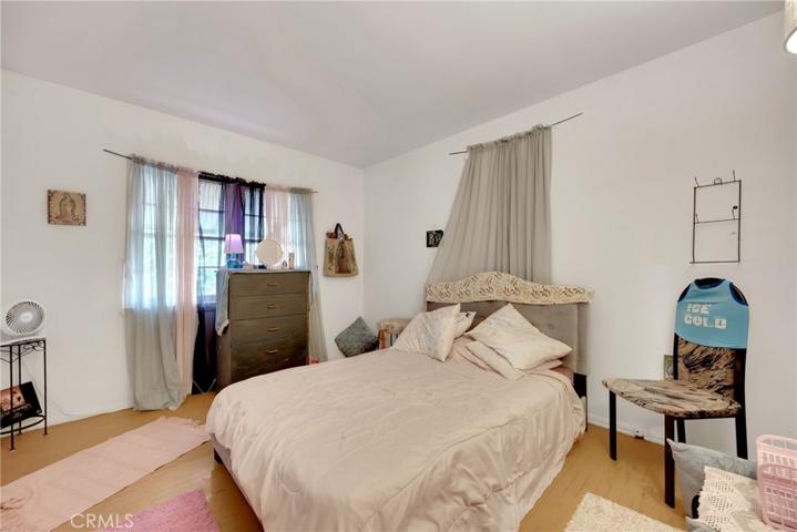 776 S Ynez Avenue, Monterey Park, California 91754