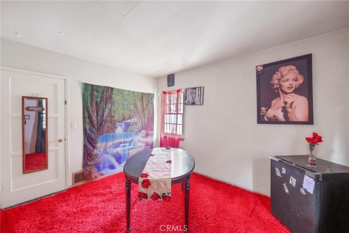 776 S Ynez Avenue, Monterey Park, California 91754