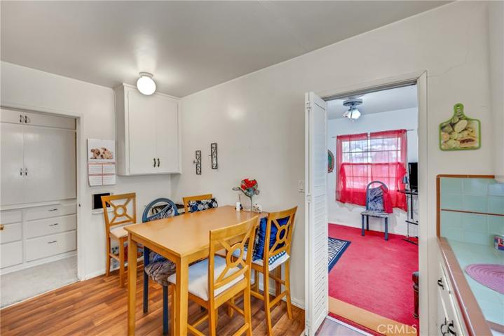 776 S Ynez Avenue, Monterey Park, California 91754
