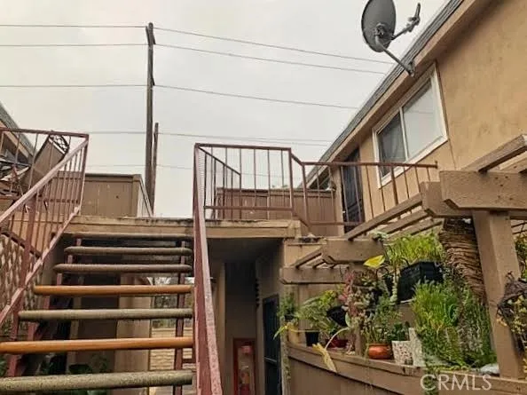 30998 Calle San Diego 84d, San Juan Capistrano, California 92675
