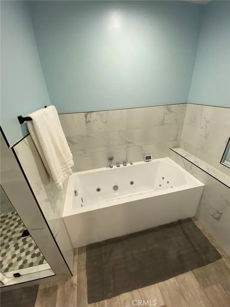 800 Swarthout Canyon/state Hwy 2 Road, Wrightwood, California 92397 home-pic-53