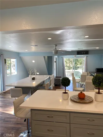 800 Swarthout Canyon/state Hwy 2 Road, Wrightwood, California 92397