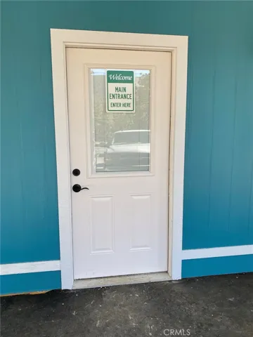 800 Swarthout Canyon/state Hwy 2 Road, Wrightwood, California 92397