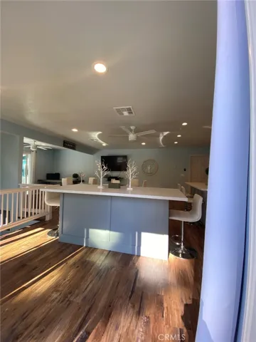 800 Swarthout Canyon/state Hwy 2 Road, Wrightwood, California 92397