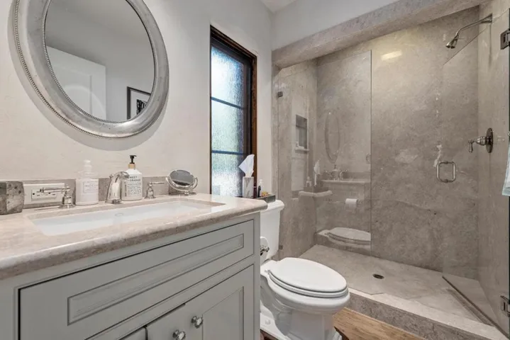 2158 Clayton Drive, Menlo Park, California 94025