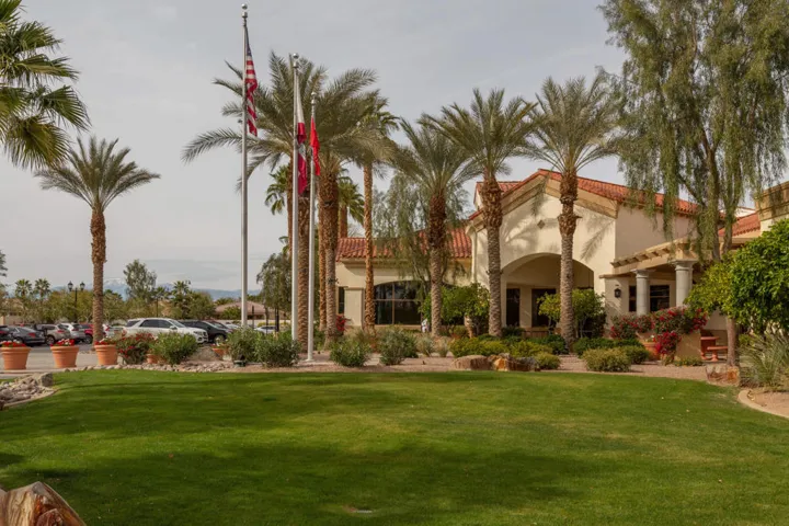 Sun City Shadow Hills-6