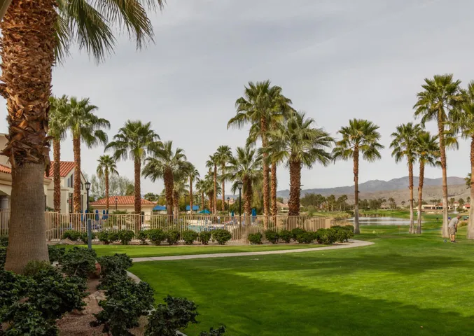 Sun City Shadow Hills-9