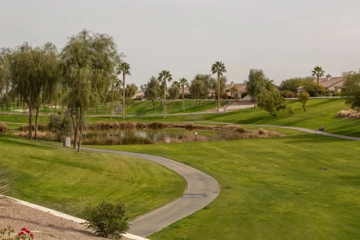 Sun City Shadow Hills-13