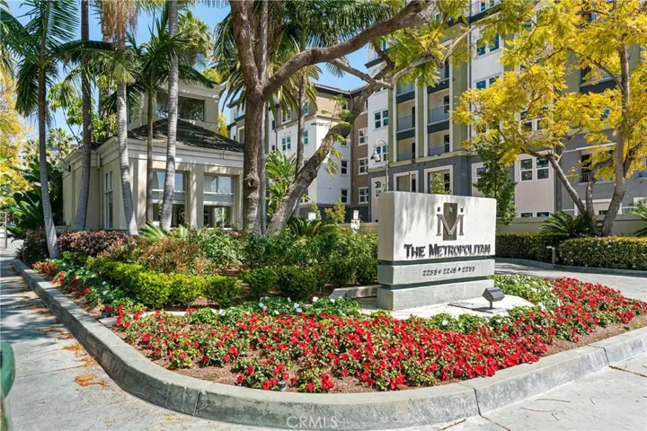 2253 Martin 416, Irvine, California 92612