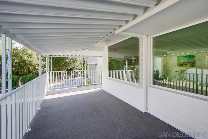 13460 Highway 8 Business 109, Lakeside, California 92040