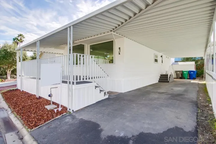 13460 Highway 8 Business 109, Lakeside, California 92040