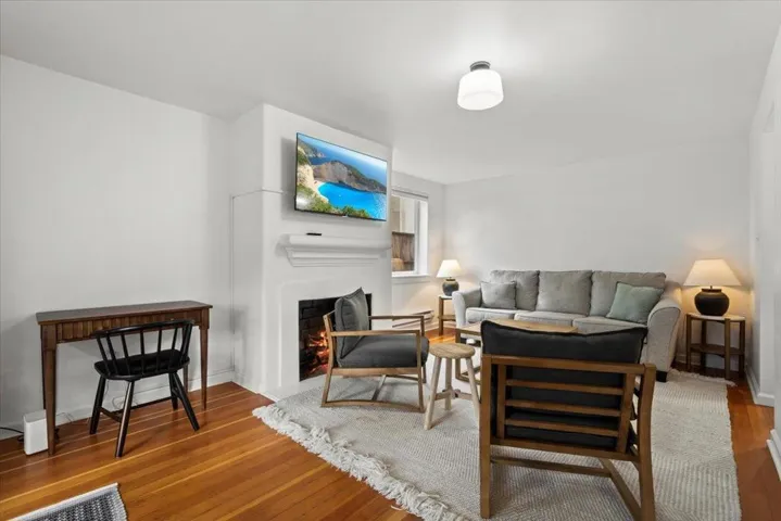 412 Leland Avenue, Palo Alto, California 94306