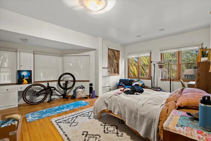 412 Leland Avenue, Palo Alto, California 94306