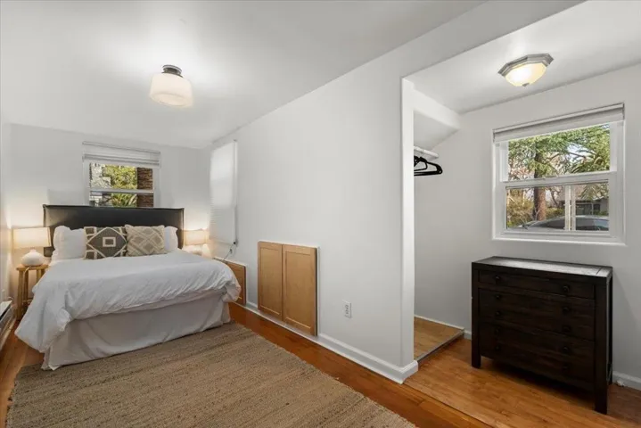 412 Leland Avenue, Palo Alto, California 94306