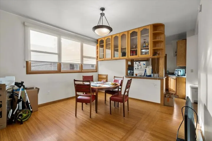 412 Leland Avenue, Palo Alto, California 94306